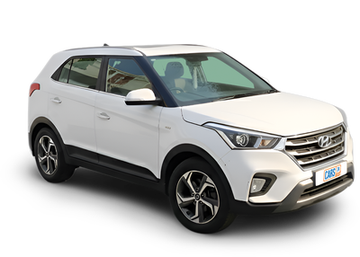Hyundai Creta-img